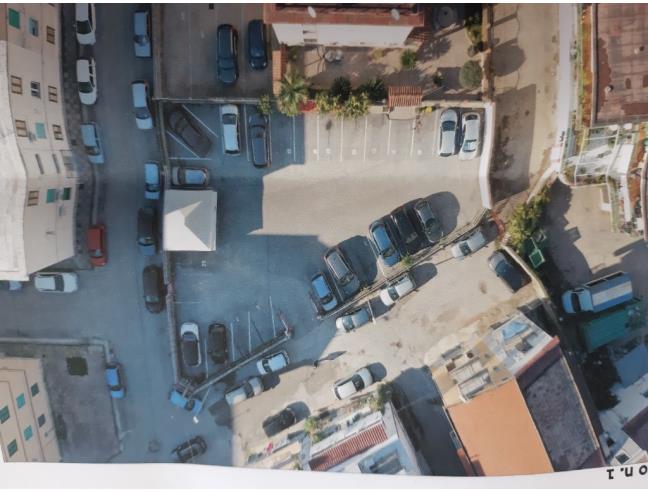 Anteprima foto 3 - Terreno Edificabile Residenziale in Vendita a Battipaglia (Salerno)