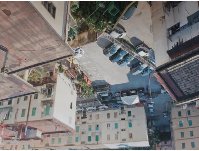 Anteprima foto 4 - Terreno Edificabile Residenziale in Vendita a Battipaglia (Salerno)