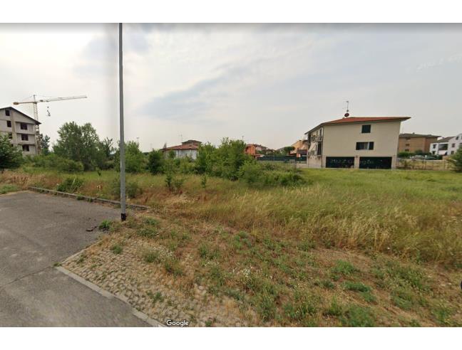 Anteprima foto 2 - Terreno Edificabile Residenziale in Vendita a Casei Gerola (Pavia)
