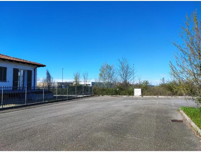 Anteprima foto 4 - Terreno Edificabile Residenziale in Vendita a Casei Gerola (Pavia)