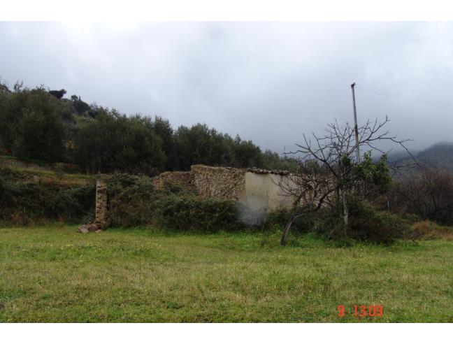 Anteprima foto 4 - Terreno Edificabile Residenziale in Vendita a Castelmola (Messina)