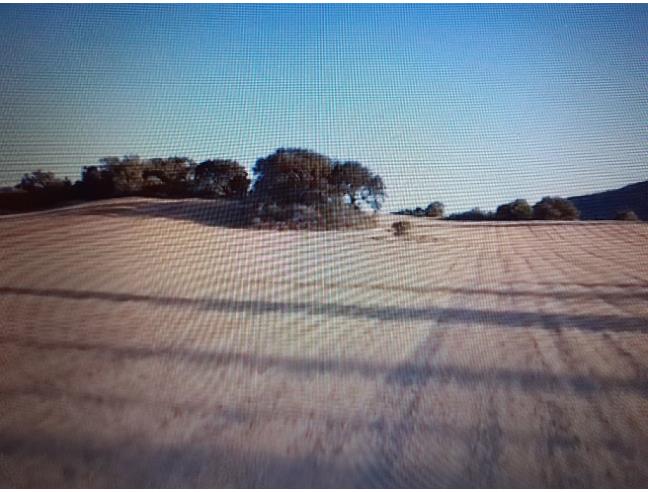 Anteprima foto 1 - Terreno Edificabile Residenziale in Vendita a Castiadas (Sud Sardegna)