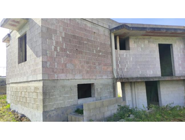 Anteprima foto 1 - Terreno Edificabile Residenziale in Vendita a Castrignano del Capo - Leuca