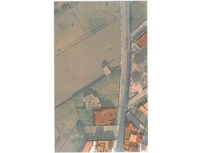 Anteprima foto 3 - Terreno Edificabile Residenziale in Vendita a Castrignano del Capo - Leuca