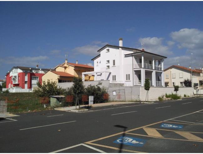 Anteprima foto 4 - Terreno Edificabile Residenziale in Vendita a Cecina (Livorno)