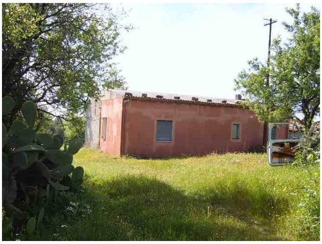 Anteprima foto 1 - Terreno Edificabile Residenziale in Vendita a Cerchiara di Calabria (Cosenza)