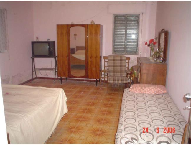 Anteprima foto 2 - Terreno Edificabile Residenziale in Vendita a Cerchiara di Calabria (Cosenza)