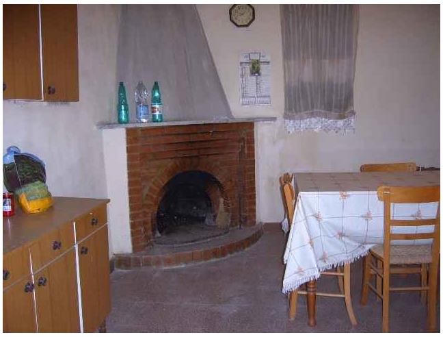 Anteprima foto 5 - Terreno Edificabile Residenziale in Vendita a Cerchiara di Calabria (Cosenza)