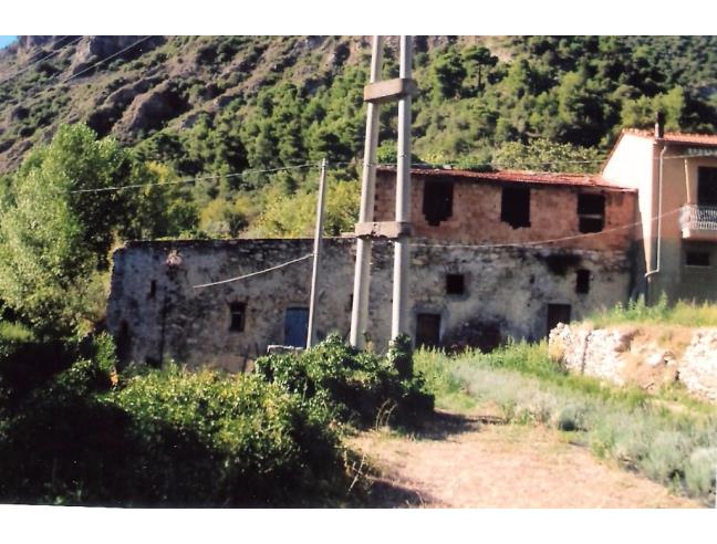 Anteprima foto 1 - Terreno Edificabile Residenziale in Vendita a Cisano sul Neva (Savona)