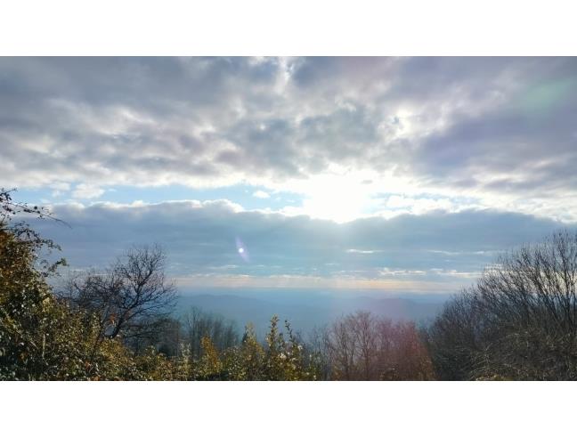 Anteprima foto 3 - Terreno Edificabile Residenziale in Vendita a Colle Brianza (Lecco)