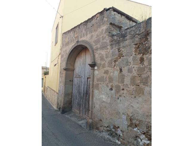 Anteprima foto 2 - Terreno Edificabile Residenziale in Vendita a Dolianova (Sud Sardegna)