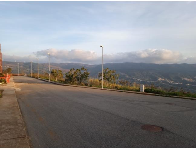 Anteprima foto 2 - Terreno Edificabile Residenziale in Vendita a Filadelfia (Vibo Valentia)