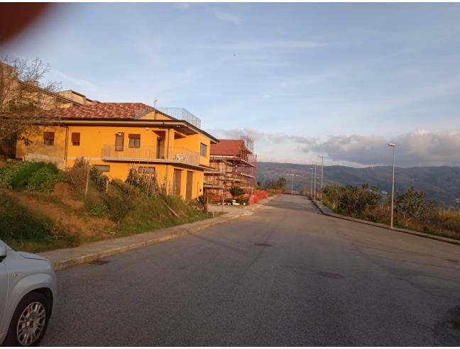 Anteprima foto 5 - Terreno Edificabile Residenziale in Vendita a Filadelfia (Vibo Valentia)