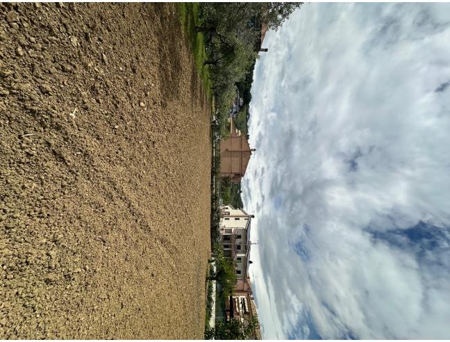 Anteprima foto 3 - Terreno Edificabile Residenziale in Vendita a Giulianova (Teramo)