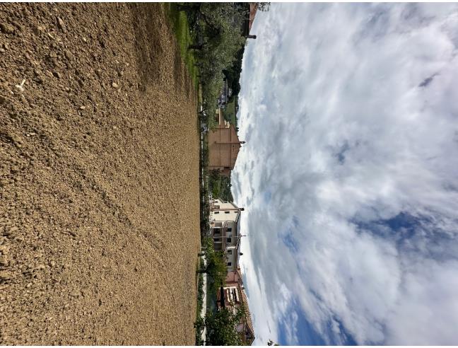 Anteprima foto 4 - Terreno Edificabile Residenziale in Vendita a Giulianova (Teramo)