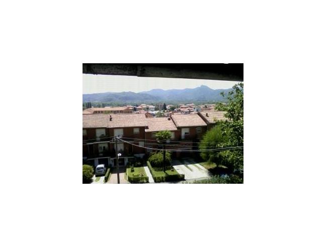 Anteprima foto 4 - Terreno Edificabile Residenziale in Vendita a Grignasco (Novara)