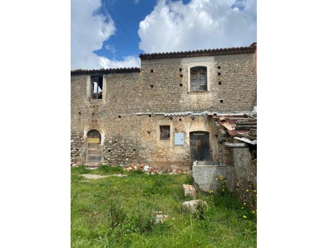 Anteprima foto 7 - Terreno Edificabile Residenziale in Vendita a Lamezia Terme (Catanzaro)