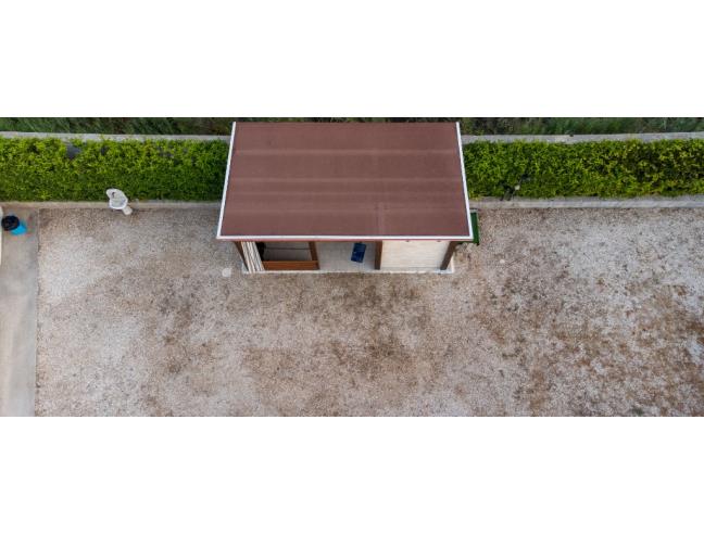 Anteprima foto 2 - Terreno Edificabile Residenziale in Vendita a Lecce - Torre Chianca