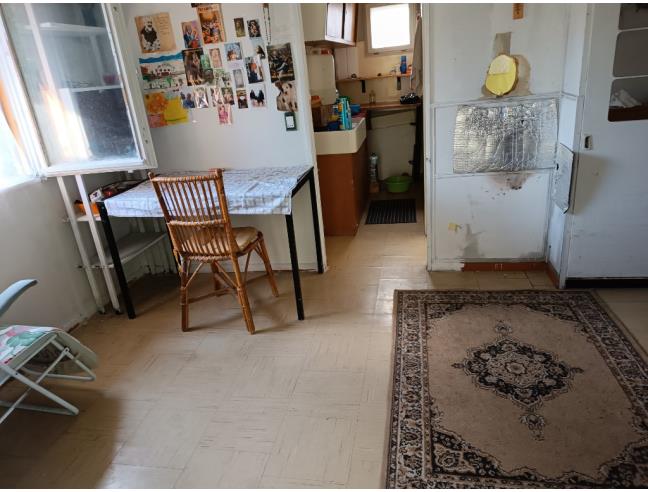 Anteprima foto 7 - Terreno Edificabile Residenziale in Vendita a Loiano - Barbarolo
