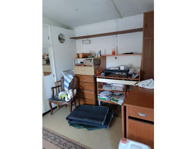 Anteprima foto 8 - Terreno Edificabile Residenziale in Vendita a Loiano - Barbarolo