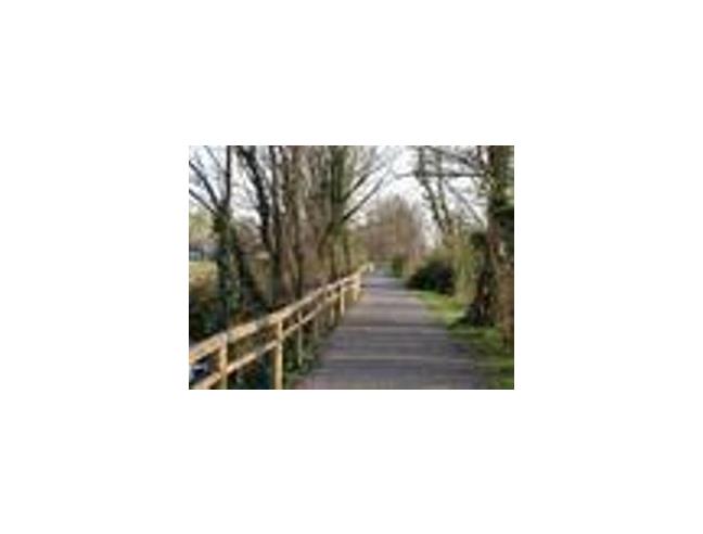 Anteprima foto 3 - Terreno Edificabile Residenziale in Vendita a Mantova (Mantova)