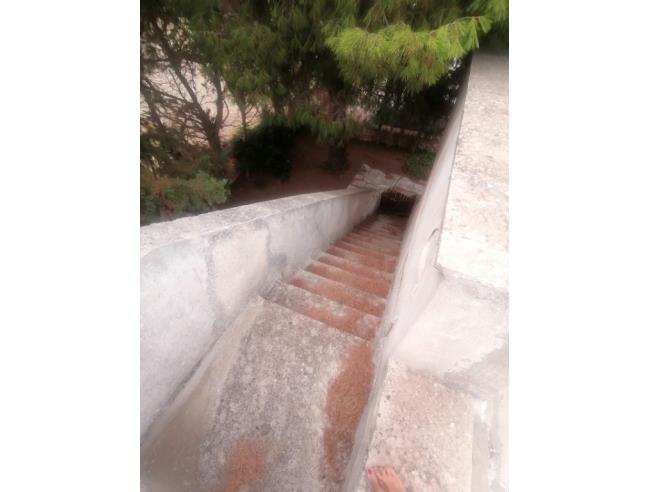 Anteprima foto 2 - Terreno Edificabile Residenziale in Vendita a Maruggio - Campomarino