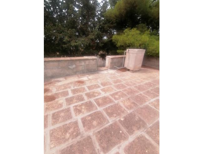 Anteprima foto 3 - Terreno Edificabile Residenziale in Vendita a Maruggio - Campomarino