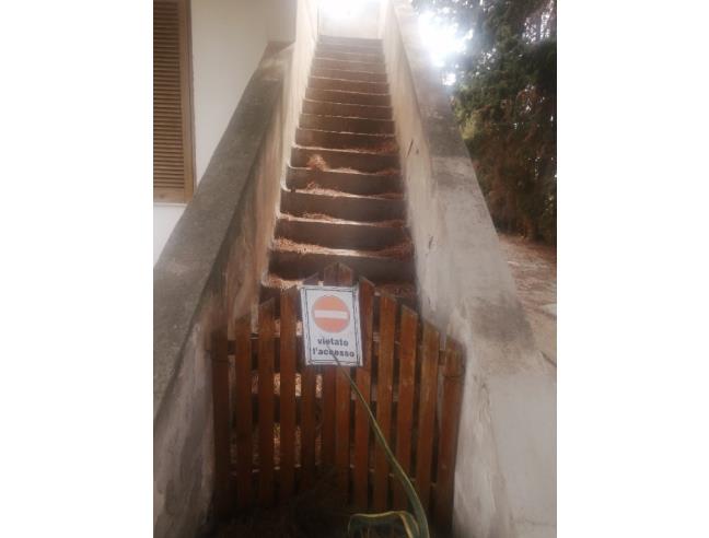 Anteprima foto 4 - Terreno Edificabile Residenziale in Vendita a Maruggio - Campomarino