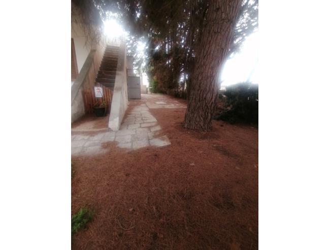 Anteprima foto 8 - Terreno Edificabile Residenziale in Vendita a Maruggio - Campomarino