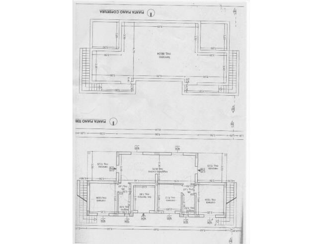 Anteprima foto 1 - Terreno Edificabile Residenziale in Vendita a Menfi - Lido Fiori