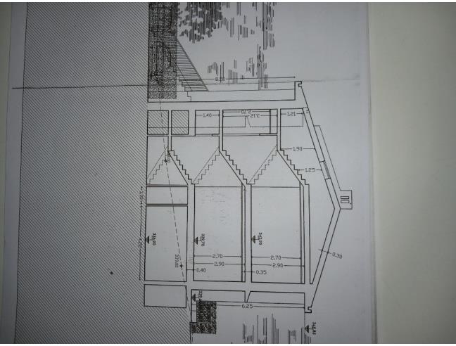 Anteprima foto 7 - Terreno Edificabile Residenziale in Vendita a Monteriggioni - Montearioso