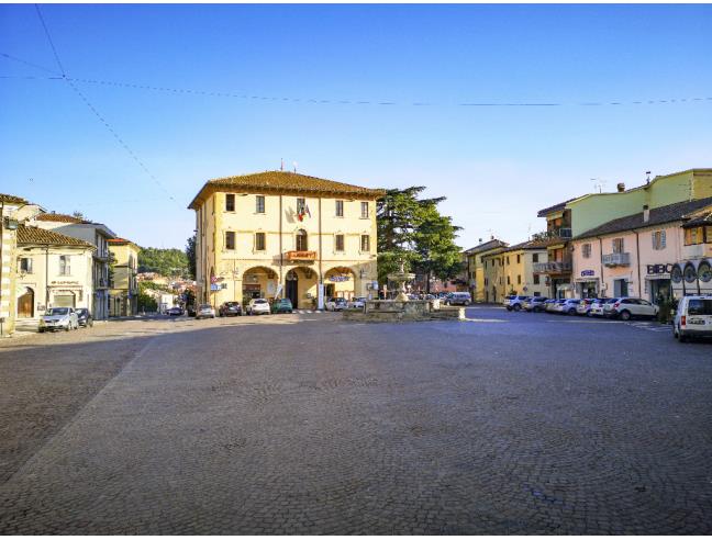 Anteprima foto 8 - Terreno Edificabile Residenziale in Vendita a Novafeltria (Rimini)