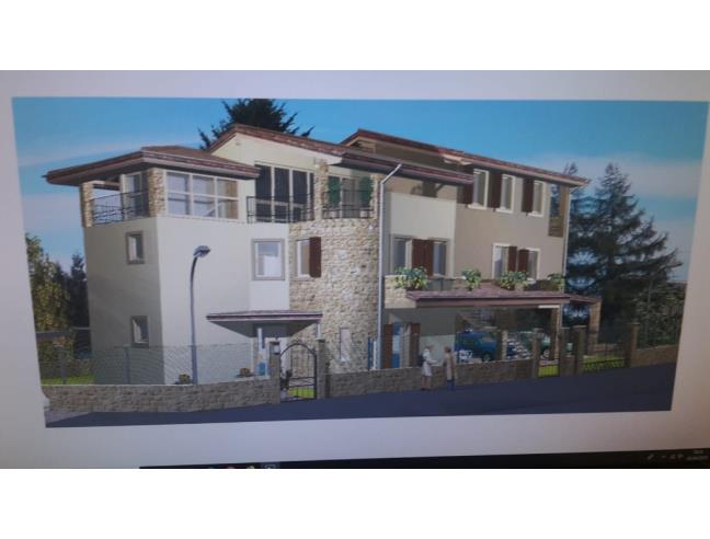Anteprima foto 2 - Terreno Edificabile Residenziale in Vendita a Oppeano (Verona)