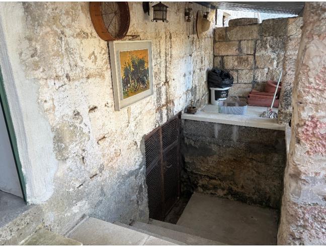 Anteprima foto 2 - Terreno Edificabile Residenziale in Vendita a Ortelle (Lecce)