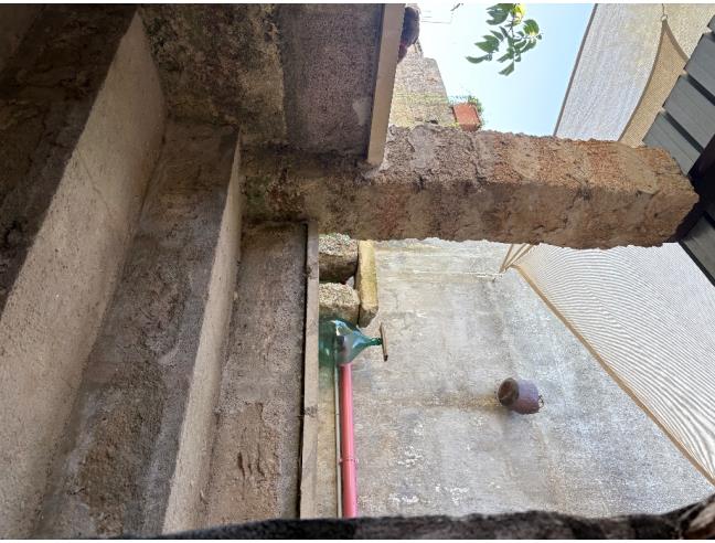 Anteprima foto 5 - Terreno Edificabile Residenziale in Vendita a Ortelle (Lecce)