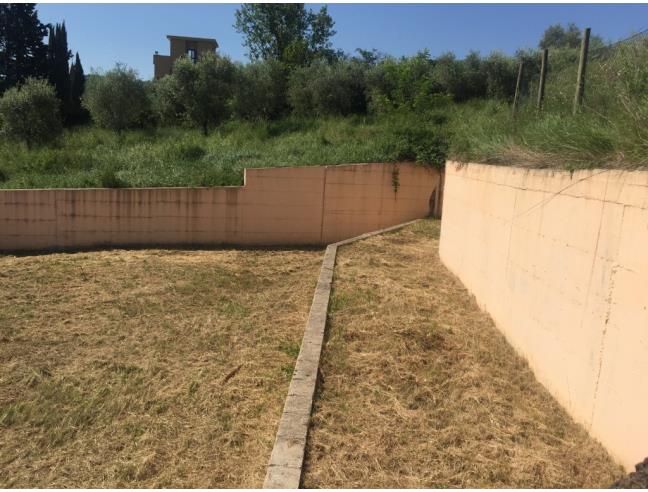 Anteprima foto 2 - Terreno Edificabile Residenziale in Vendita a Orvieto - Sterracavallo