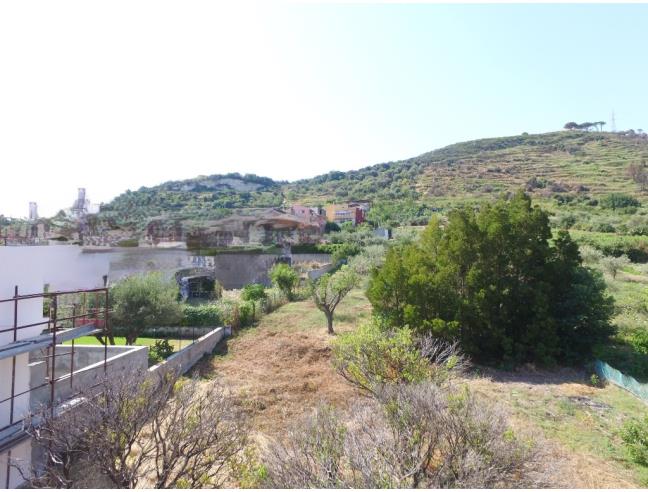 Anteprima foto 1 - Terreno Edificabile Residenziale in Vendita a Pace del Mela (Messina)