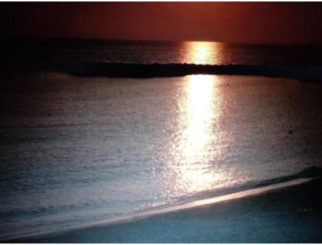 Anteprima foto 3 - Terreno Edificabile Residenziale in Vendita a Paola (Cosenza)