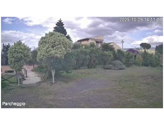 Anteprima foto 3 - Terreno Edificabile Residenziale in Vendita a Paternò (Catania)