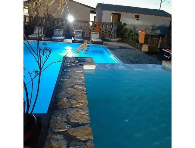 Anteprima foto 2 - Terreno Edificabile Residenziale in Vendita a Pescara - San Silvestro Spiaggia