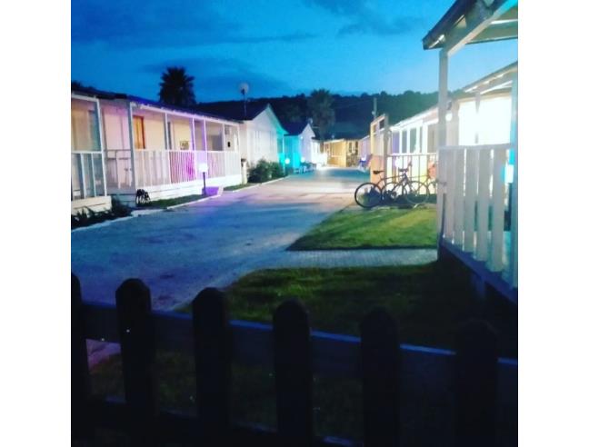 Anteprima foto 3 - Terreno Edificabile Residenziale in Vendita a Pescara - San Silvestro Spiaggia