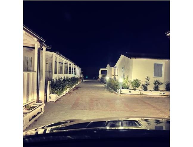 Anteprima foto 4 - Terreno Edificabile Residenziale in Vendita a Pescara - San Silvestro Spiaggia