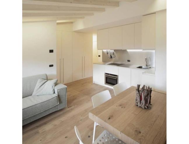 Anteprima foto 5 - Terreno Edificabile Residenziale in Vendita a Pescara - San Silvestro Spiaggia