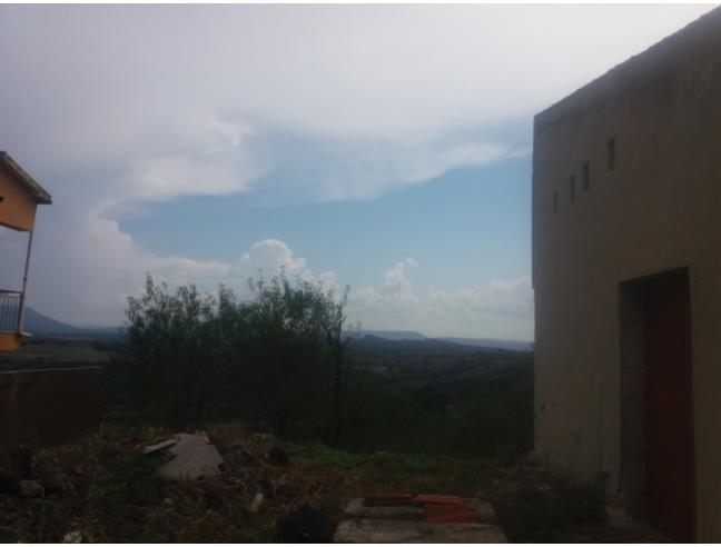 Anteprima foto 3 - Terreno Edificabile Residenziale in Vendita a Ploaghe (Sassari)