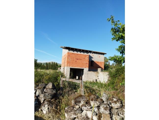 Anteprima foto 3 - Terreno Edificabile Residenziale in Vendita a Ploaghe (Sassari)