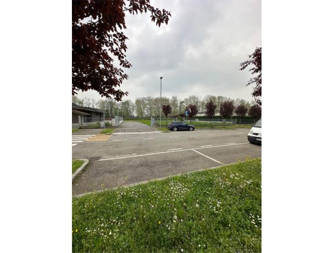 Anteprima foto 2 - Terreno Edificabile Residenziale in Vendita a Pognano (Bergamo)