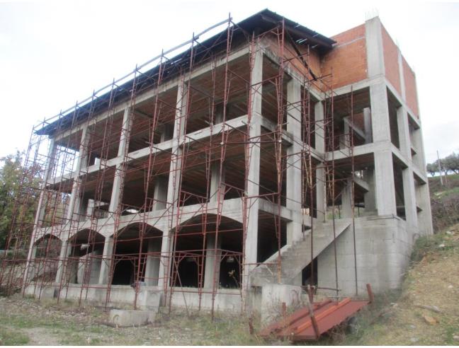 Anteprima foto 6 - Terreno Edificabile Residenziale in Vendita a Rende - Arcavacata