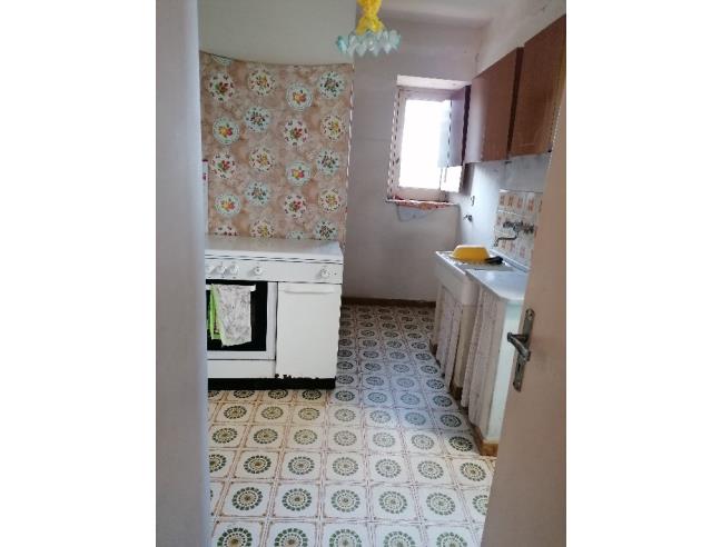 Anteprima foto 5 - Terreno Edificabile Residenziale in Vendita a Riposto - Carruba