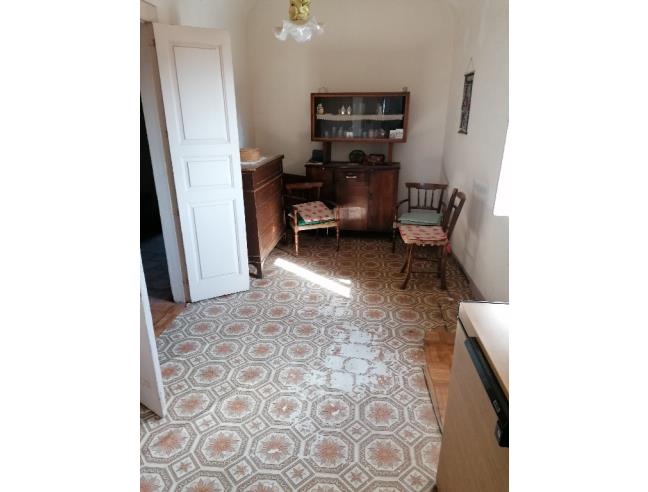 Anteprima foto 6 - Terreno Edificabile Residenziale in Vendita a Riposto - Carruba