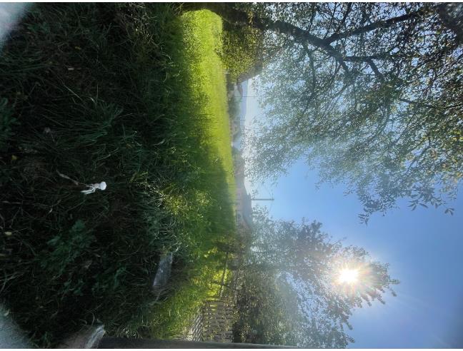 Anteprima foto 3 - Terreno Edificabile Residenziale in Vendita a Roana - Mezzaselva Di Roana